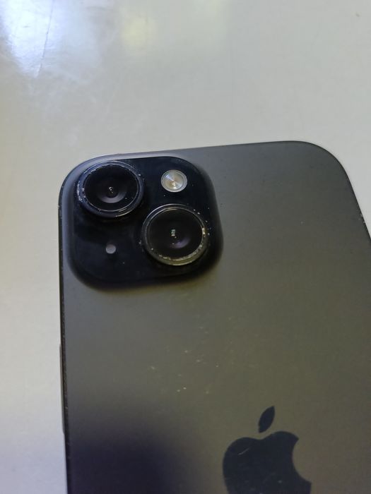 iPhone 15 Zapchastga