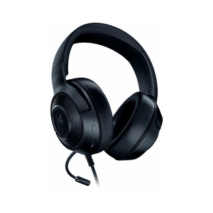 Casti gaming Razer Kraken X multiplatforma RZ04-02890100-R3M1 nou Sigilat