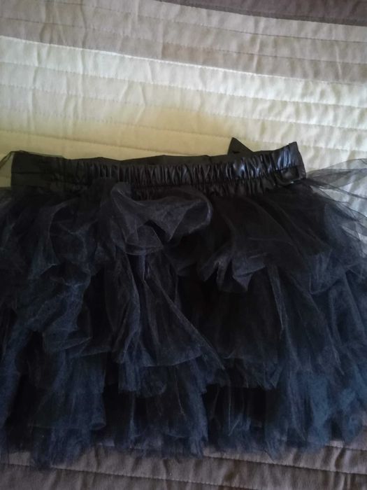 красива детска поличка