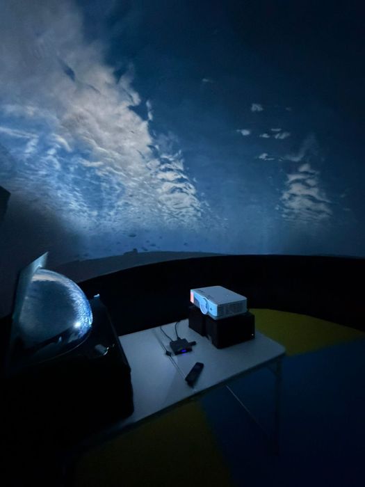 Продам готовый бизнес