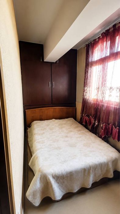 N8769 Shayxontohur tumani Guncha 1-2/4/4