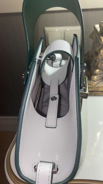 Сумка женская Dente,