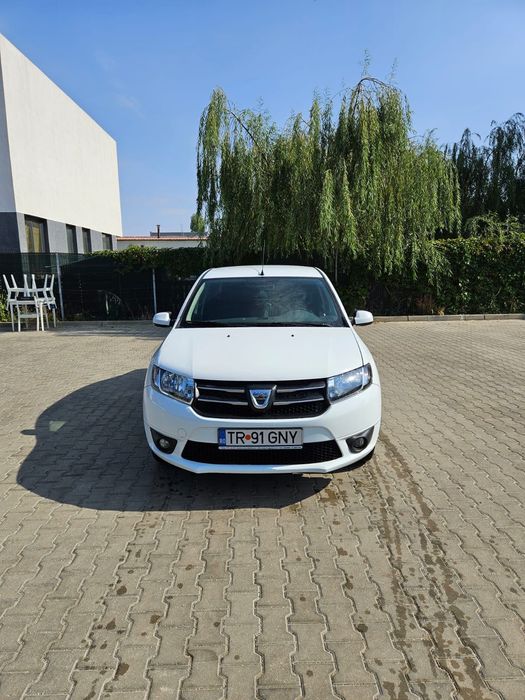 Masini de închiriat UBER / BOLT