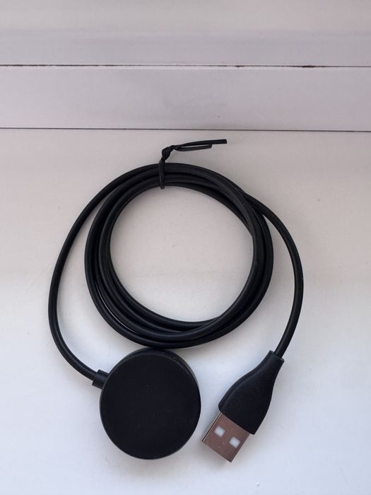 Incarcator Samsung Galaxy Watch-4,5,6,7,8,nou