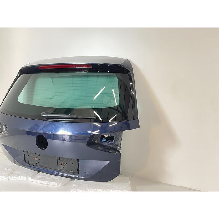Заден капак за vw passat b8 gte - 3g9827025