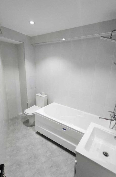 Метро Ойбек 1-комнатная квартира 33м2 минг урик