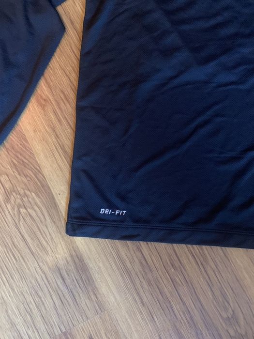 Nike DRI-FIT екипи