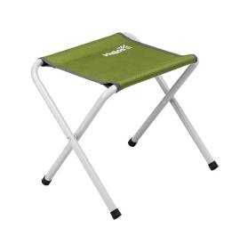 Продам новый набор для кемпинга