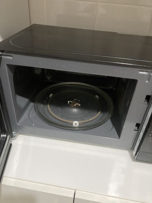 продам микроволновку