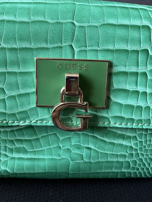 Geanta Guess originala