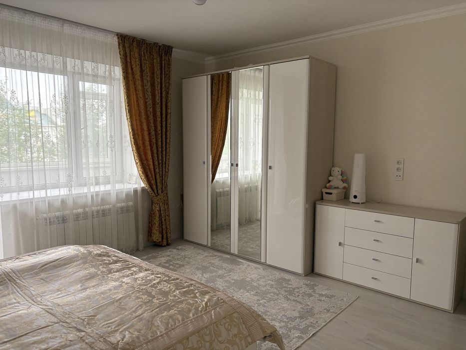 Продам сп.гарнитур от Дятьково