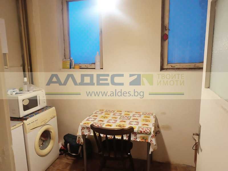 Просторен тристаен апартамент в Люлин 2 с отлична панорама!