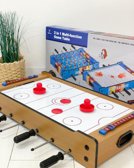 Qiziqarli oyin.Интересная игра.