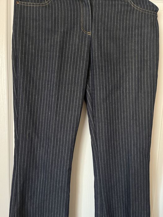 Blugi Vero Moda