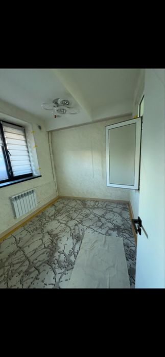 Ижара янги уй 2 хоналик