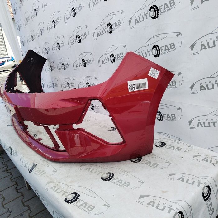 Bara fata Opel Astra L GS-Line an 2021-2022-2023-2024