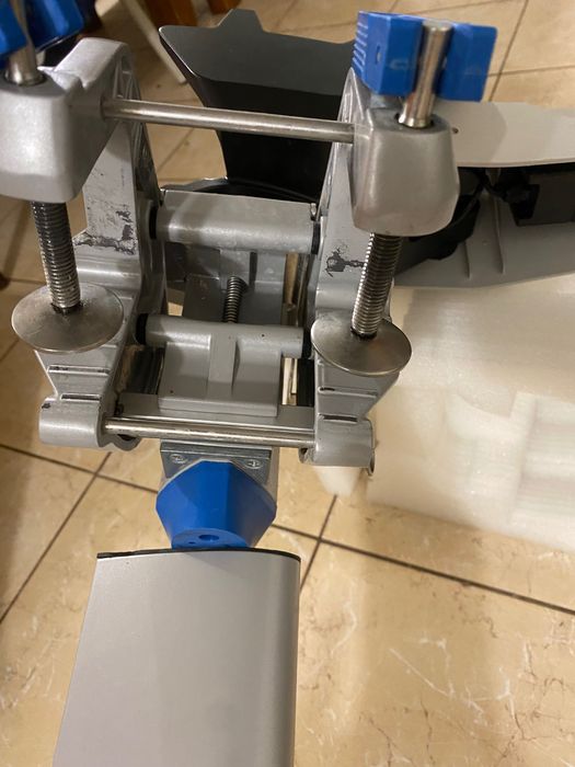 Motor barca electric Epropulsion Spirit 1.0 Plus cizma scurtă