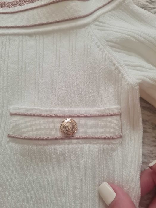 Pinko,Liu jo оригинални поли