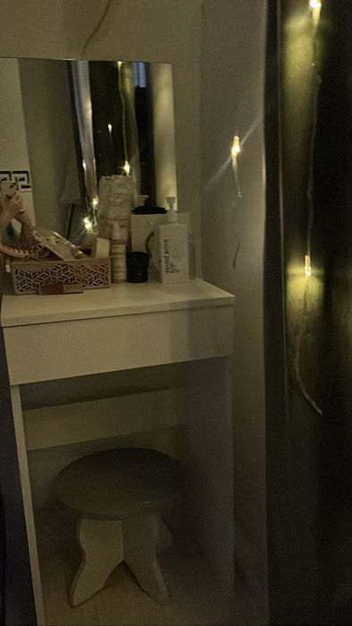 новый 1апта болмады алғыныма