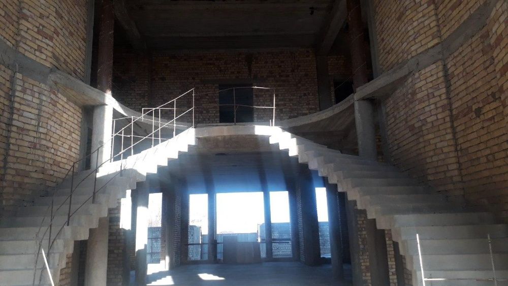 Дурмон участок,  элитная махалля 33 сот