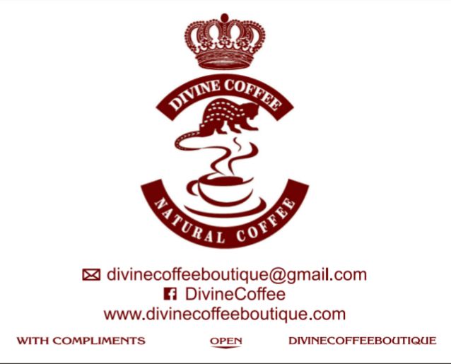 #Късметчета_за_кафе С ВашаРеклама на Различни езици КЕРИН КОРП