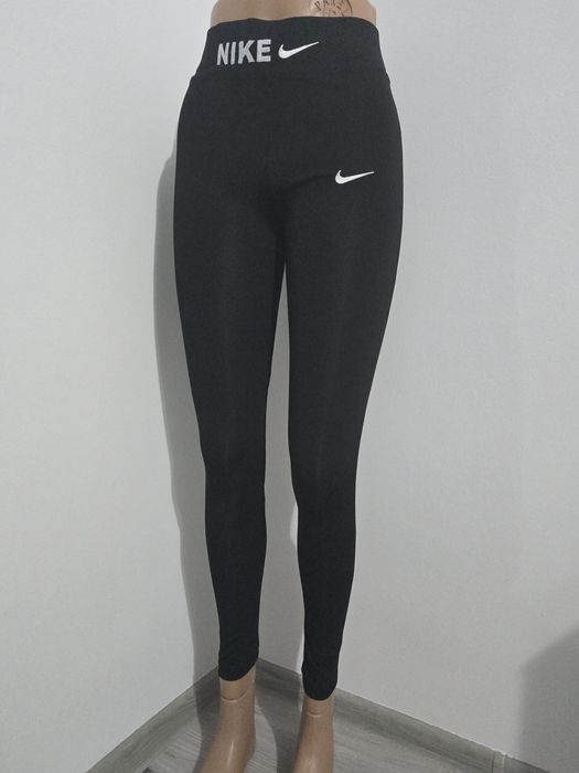 Colanti dama Adidas Diferite modele