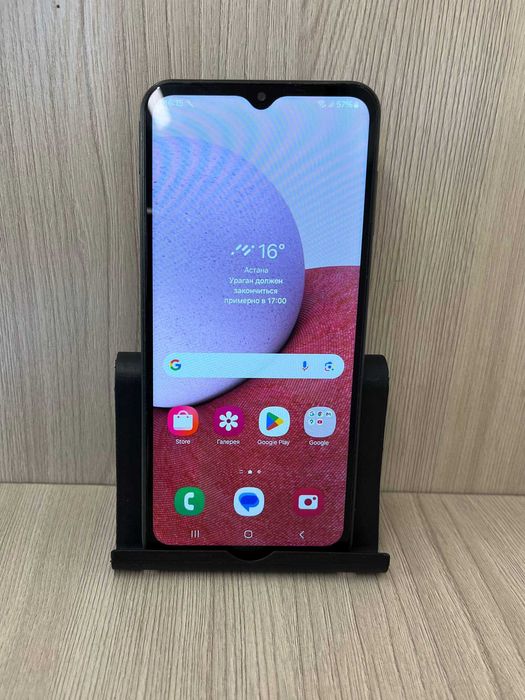 Samsung Galaxy A13