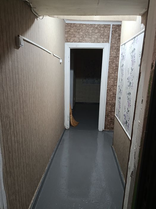 Сдам квартиру на долгий срок