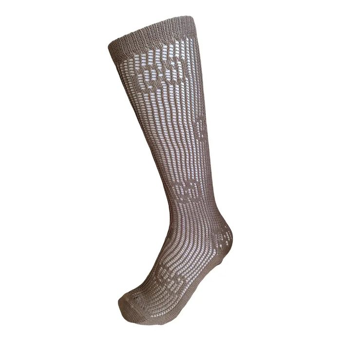 Sosete originale Gucci noi cu eticheta