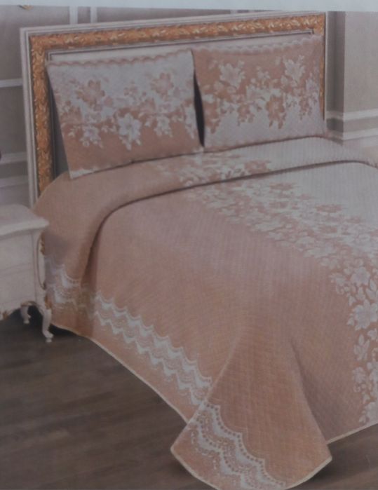 Турецкое покрывало