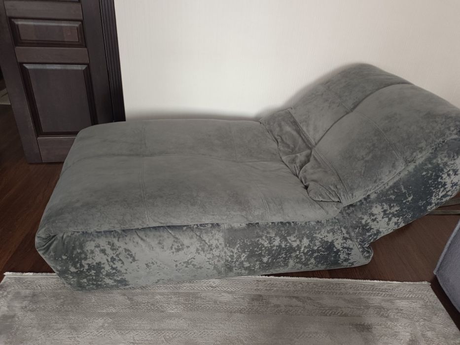 Продам кресло кровать