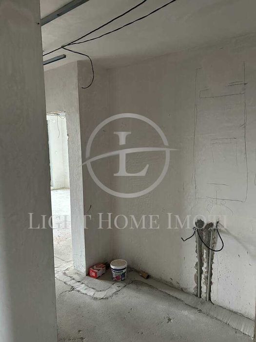 Продава се Тристаен апартамент в Пловдив, Кършияка - 141 кв.м за 723 €/кв.м - Снимка #5