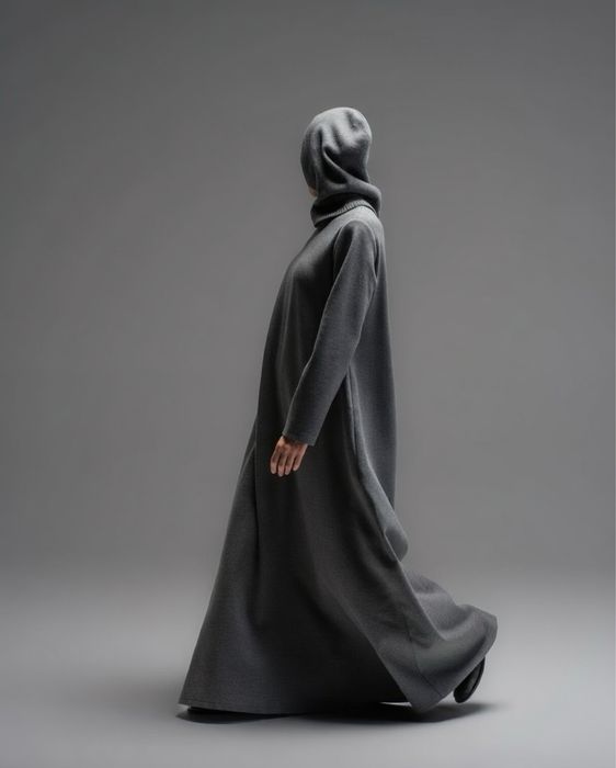 Одежда от бренда Aisho