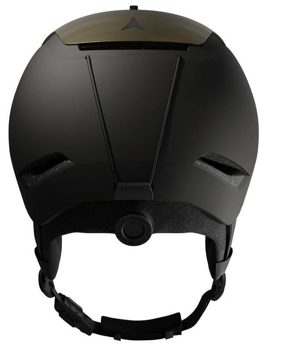 Каска Atomic Volant М (55-59)