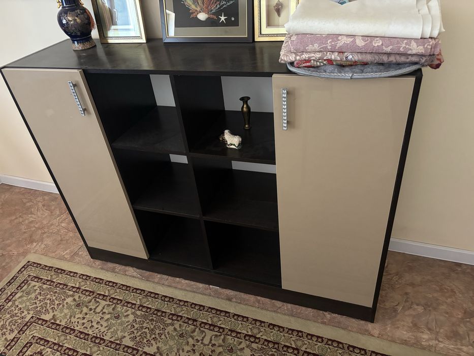 Шкафчик сатылады багасы 25000
