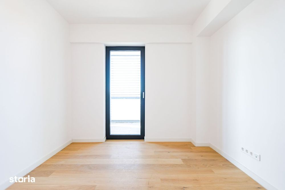 Oportunitate de achizitie - Penthouse in Complexul Studentesc - Comisi