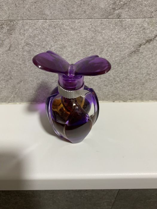 Продам парфюм " made in France "