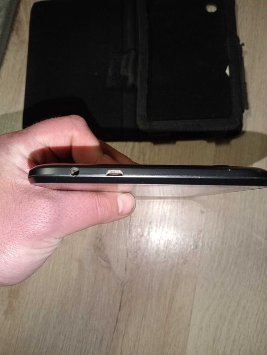 Таблет lenovo a3300