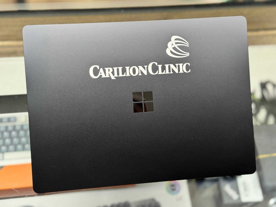 MICROSOFT SURFACE 4-13 CORE i7-1185G7 ram 16 ssd 256 сенсорный