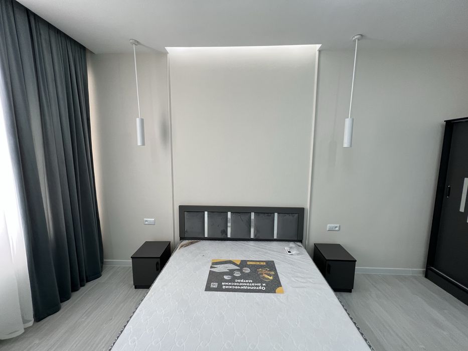 Сдается аренда 2-комнатная квартира Янгихает ЖК Green House