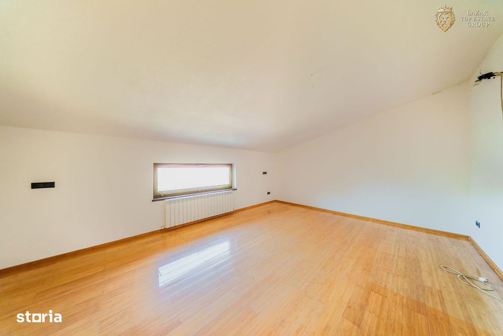 Casa Subcetate de inchiriat