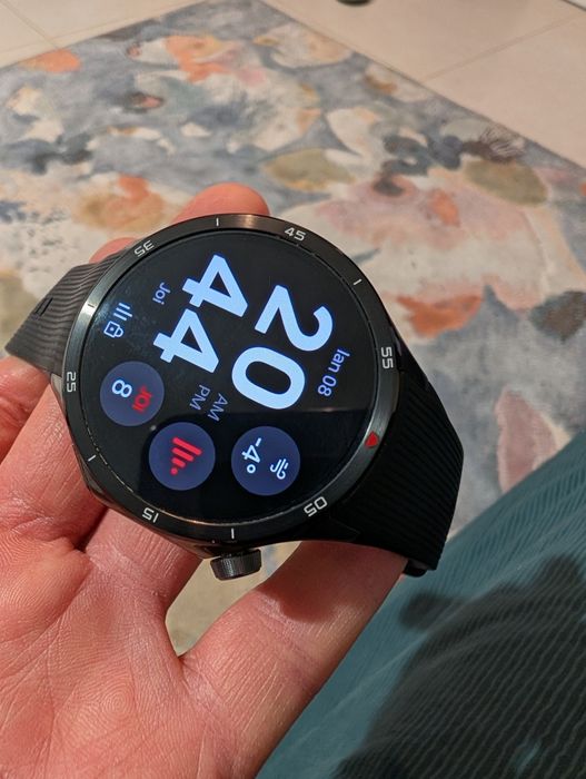 Oneplus Watch 3 (46 mm)