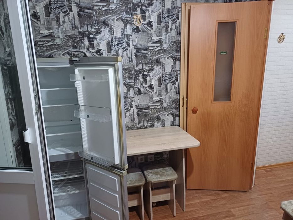 Сдам 1 комнатную квартиру