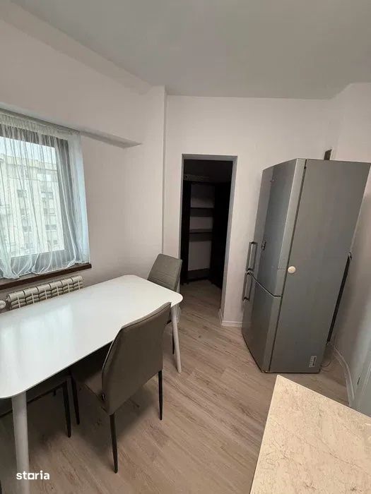 2 camere/ Centrul Vechi / Ultracentral / renovat / Metrou