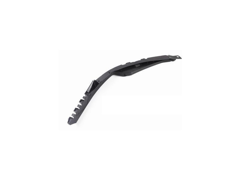 Suport bara fata, stanga Skoda Octavia 2 (1z3/1z5), 10.2008-12.2013, 1Z0807049; 1Z0807049