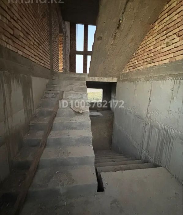 Коттедж сатылады Кұркелесте