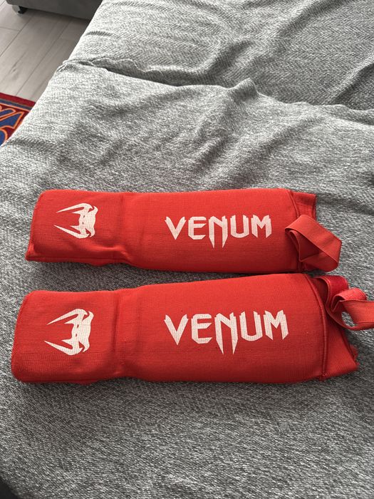 Продам кимано на 10-12 лет