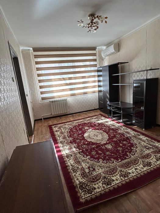 Сдам 2-к квартиру