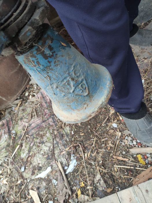 Донкрат продам  домкрат