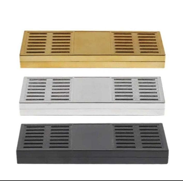 Голям овлажнител за пури